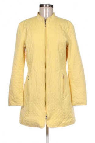 Női dzseki Yoors, Méret S, Szín Sárga, Ár 10 331 Ft
