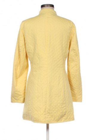 Női dzseki Yoors, Méret S, Szín Sárga, Ár 10 331 Ft