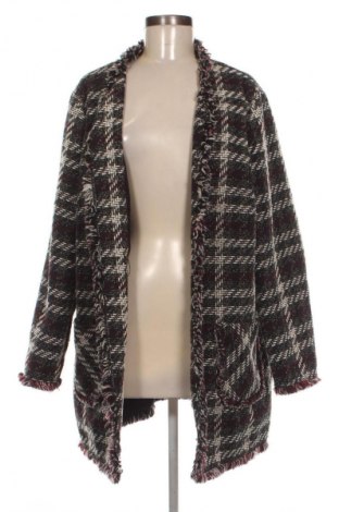 Női dzseki Your Sixth Sense, Méret XXL, Szín Sokszínű, Ár 5 059 Ft