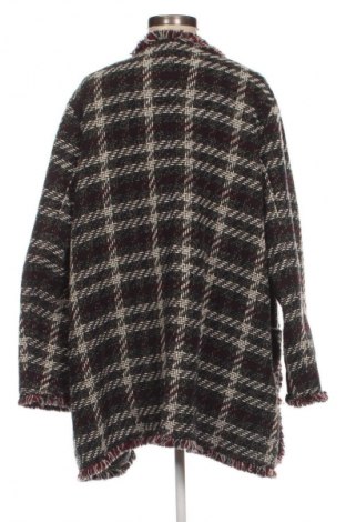 Női dzseki Your Sixth Sense, Méret XXL, Szín Sokszínű, Ár 5 059 Ft