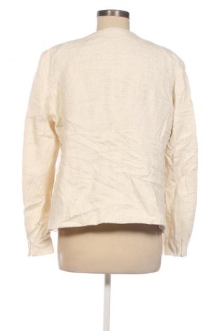 Damenjacke Your Sixth Sense, Größe XL, Farbe Beige, Preis € 12,99