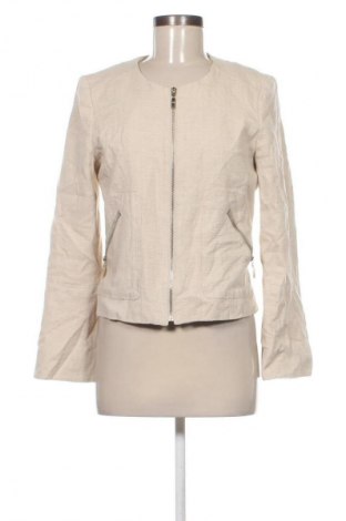 Damenjacke Your Sixth Sense, Größe M, Farbe Beige, Preis € 10,99