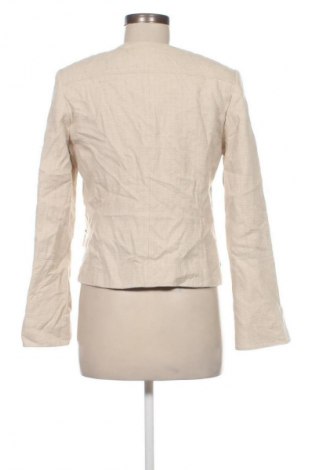 Damenjacke Your Sixth Sense, Größe M, Farbe Beige, Preis € 10,99