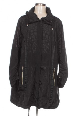 Női dzseki Your Sixth Sense, Méret XXL, Szín Sokszínű, Ár 5 059 Ft