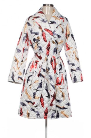 Női dzseki Yours, Méret M, Szín Sokszínű, Ár 5 739 Ft