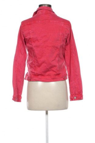 Női dzseki Zabaione, Méret L, Szín Piros, Ár 11 429 Ft