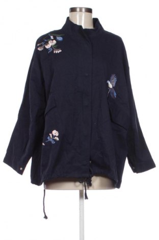 Női dzseki Zabaione, Méret L, Szín Sokszínű, Ár 5 879 Ft