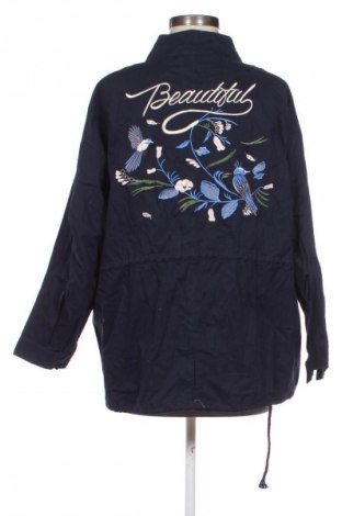 Női dzseki Zabaione, Méret L, Szín Sokszínű, Ár 5 879 Ft