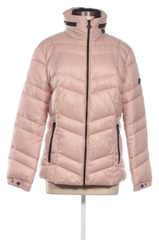 Damenjacke Zabaione, Größe XL, Farbe Aschrosa, Preis € 45,46