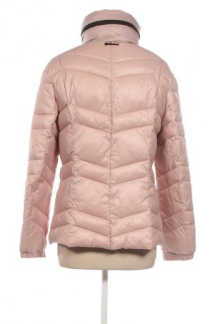 Damenjacke Zabaione, Größe XL, Farbe Aschrosa, Preis € 45,46