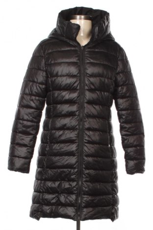 Női dzseki Zabaione, Méret M, Szín Fekete, Ár 11 259 Ft