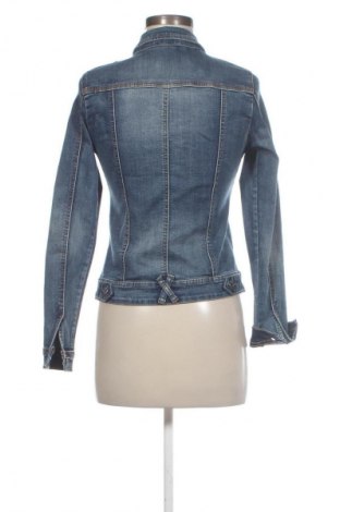 Damenjacke Zac & Zoe, Größe S, Farbe Blau, Preis € 15,99