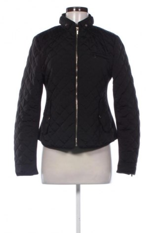 Női dzseki Zara, Méret L, Szín Fekete, Ár 7 399 Ft