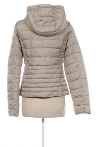 Női dzseki Zara, Méret XL, Szín Bézs, Ár 7 559 Ft