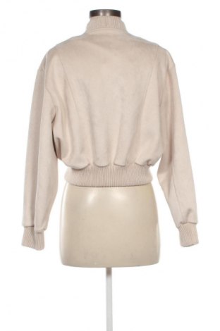 Damenjacke Zara, Größe S, Farbe Beige, Preis € 19,99