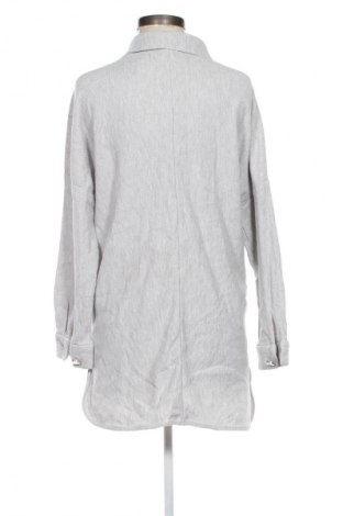 Női dzseki Zara, Méret L, Szín Szürke, Ár 7 349 Ft