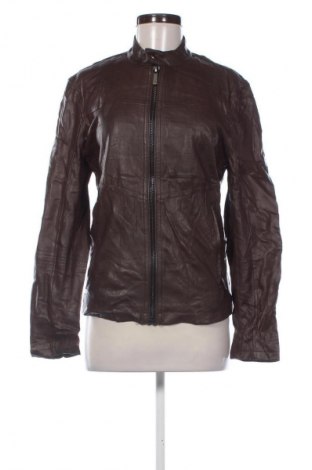 Női dzseki Zara, Méret S, Szín Barna, Ár 6 899 Ft