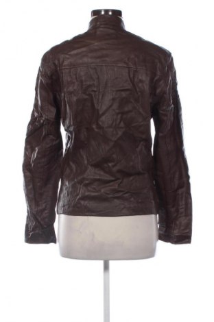 Női dzseki Zara, Méret S, Szín Barna, Ár 6 899 Ft