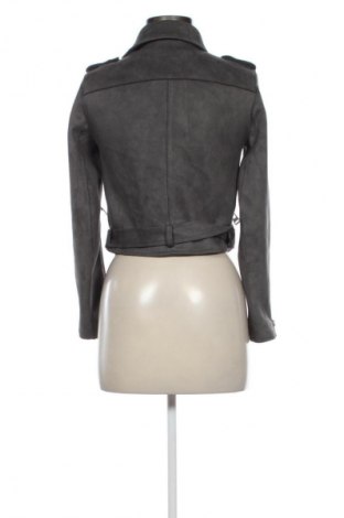 Damenjacke Zara, Größe S, Farbe Grün, Preis € 14,99