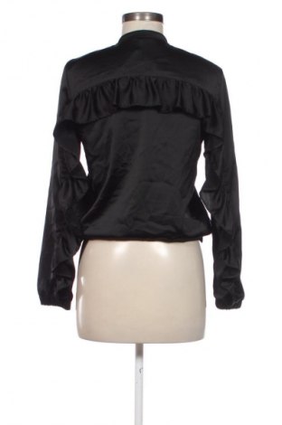 Damenjacke Zara, Größe XS, Farbe Schwarz, Preis € 21,99