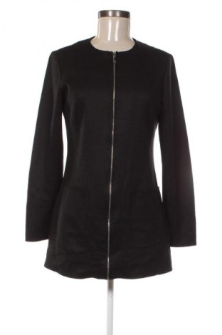 Damenjacke Zara, Größe M, Farbe Schwarz, Preis € 16,99