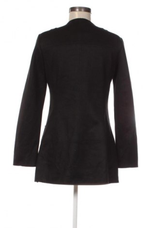 Damenjacke Zara, Größe M, Farbe Schwarz, Preis € 16,99