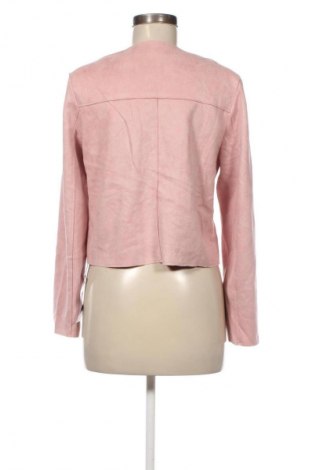 Damenjacke Zara, Größe S, Farbe Aschrosa, Preis € 33,99