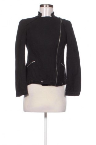 Női dzseki Zara, Méret S, Szín Fekete, Ár 10 102 Ft