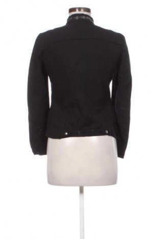 Női dzseki Zara, Méret S, Szín Fekete, Ár 10 102 Ft