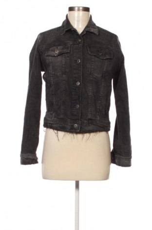 Damenjacke Zara, Größe M, Farbe Schwarz, Preis € 17,99