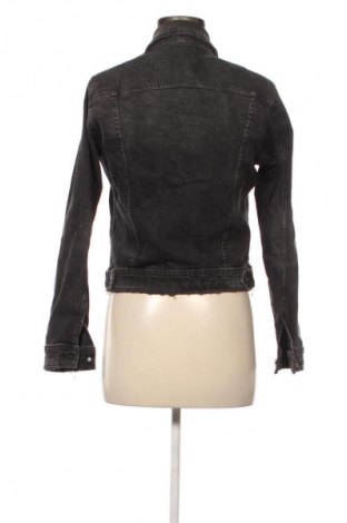 Damenjacke Zara, Größe M, Farbe Schwarz, Preis € 17,99