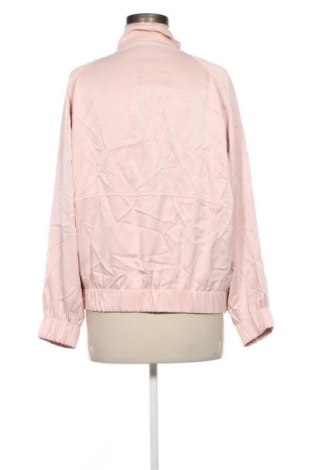 Női dzseki Zara, Méret S, Szín Rózsaszín, Ár 5 209 Ft