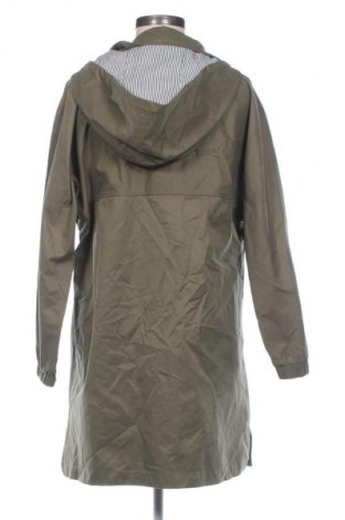 Damenjacke Zara, Größe S, Farbe Grün, Preis € 16,99