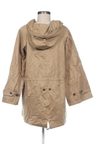 Damenjacke Zara, Größe S, Farbe Beige, Preis € 19,99