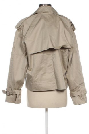 Damenjacke Zara, Größe M, Farbe Beige, Preis € 18,99