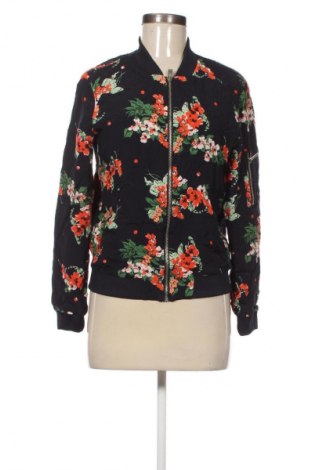 Női dzseki Zara, Méret S, Szín Sokszínű, Ár 7 149 Ft