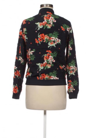 Női dzseki Zara, Méret S, Szín Sokszínű, Ár 7 149 Ft