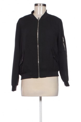 Damenjacke Zara, Größe M, Farbe Schwarz, Preis € 18,99