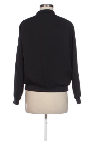 Damenjacke Zara, Größe M, Farbe Schwarz, Preis € 18,99