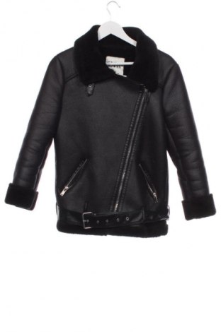 Női dzseki Zara, Méret XS, Szín Fekete, Ár 12 369 Ft