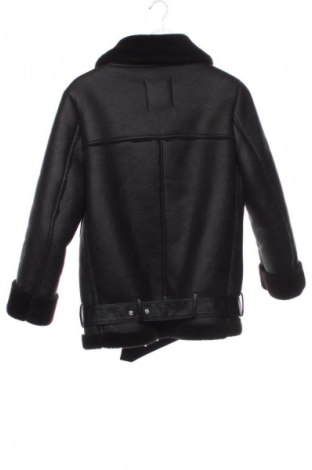 Női dzseki Zara, Méret XS, Szín Fekete, Ár 12 369 Ft