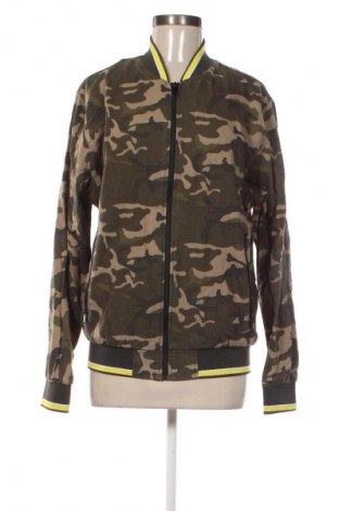 Női dzseki Zara, Méret L, Szín Sokszínű, Ár 6 779 Ft