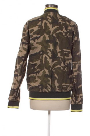 Női dzseki Zara, Méret L, Szín Sokszínű, Ár 6 779 Ft