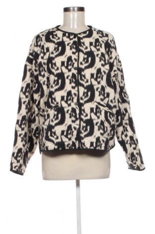 Női dzseki Zara, Méret L, Szín Sokszínű, Ár 6 719 Ft