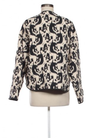 Női dzseki Zara, Méret L, Szín Sokszínű, Ár 6 719 Ft