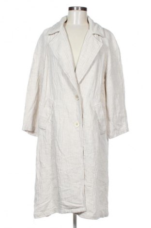 Damenjacke Zara, Größe M, Farbe Mehrfarbig, Preis € 18,99