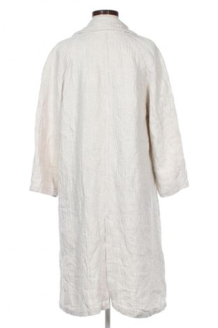 Damenjacke Zara, Größe M, Farbe Mehrfarbig, Preis € 18,99