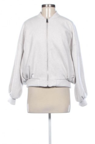 Női dzseki Zara, Méret S, Szín Bézs, Ár 7 569 Ft