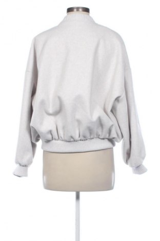 Női dzseki Zara, Méret S, Szín Bézs, Ár 7 569 Ft