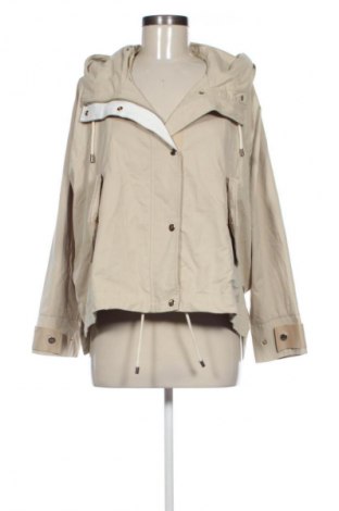 Női dzseki Zara, Méret M, Szín Bézs, Ár 7 419 Ft